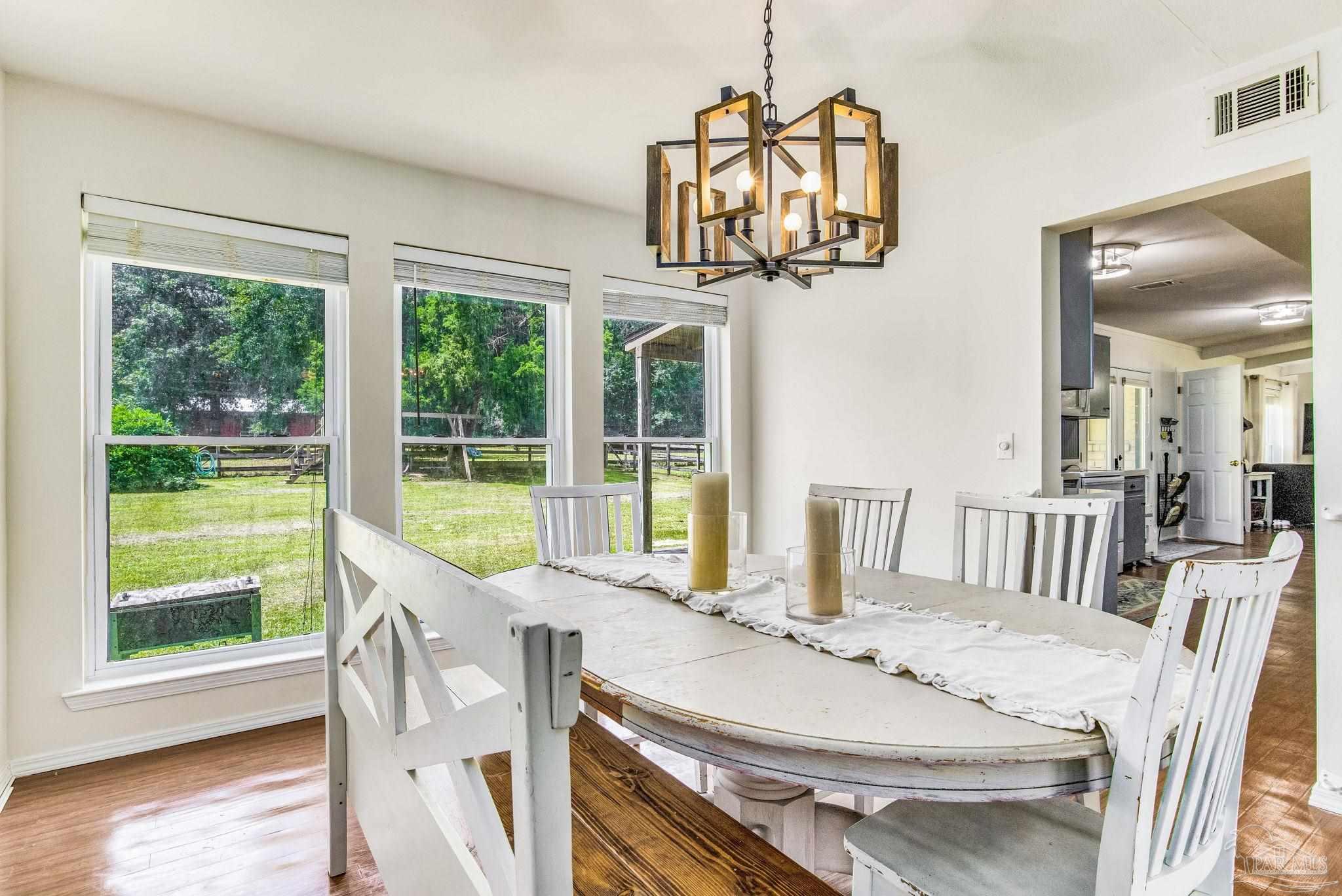 4579 Pilgrim Trail Molino, FL 32577 - Photo 16 of 49