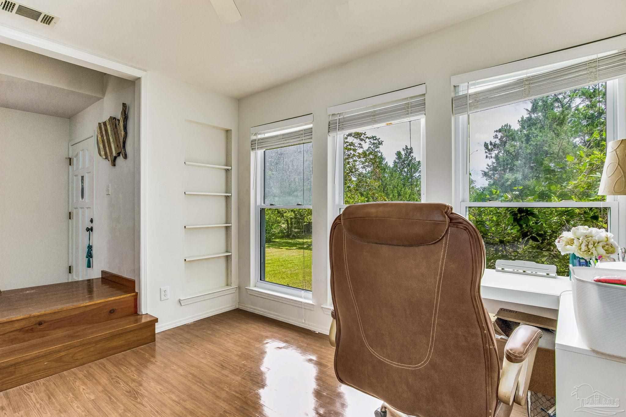 4579 Pilgrim Trail Molino, FL 32577 - Photo 21 of 49