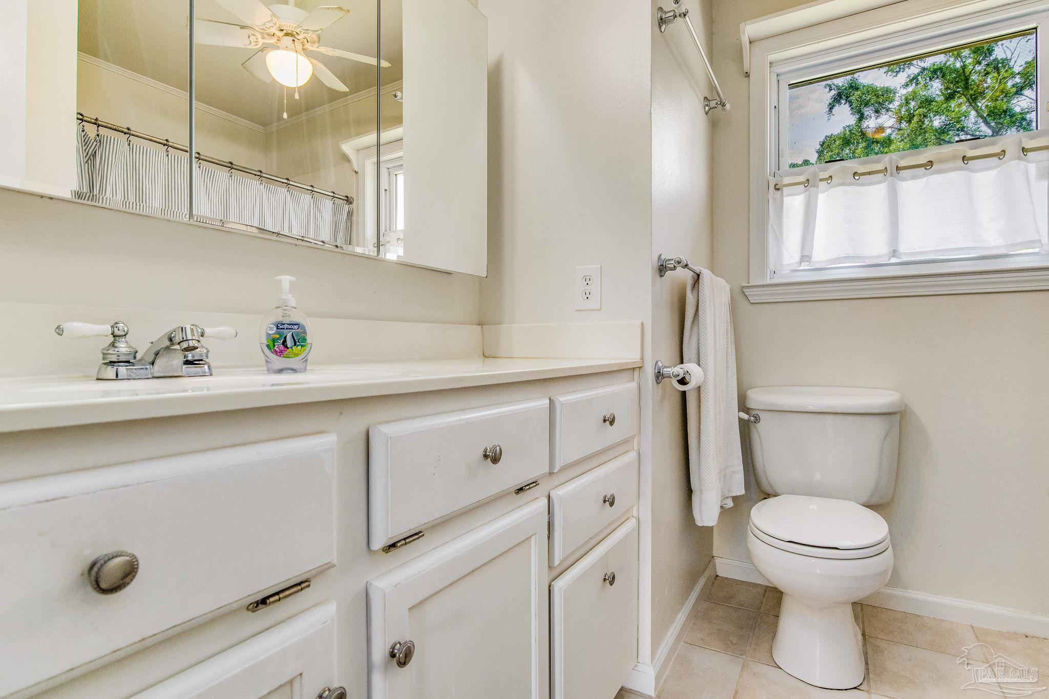 4579 Pilgrim Trail Molino, FL 32577 - Photo 33 of 49