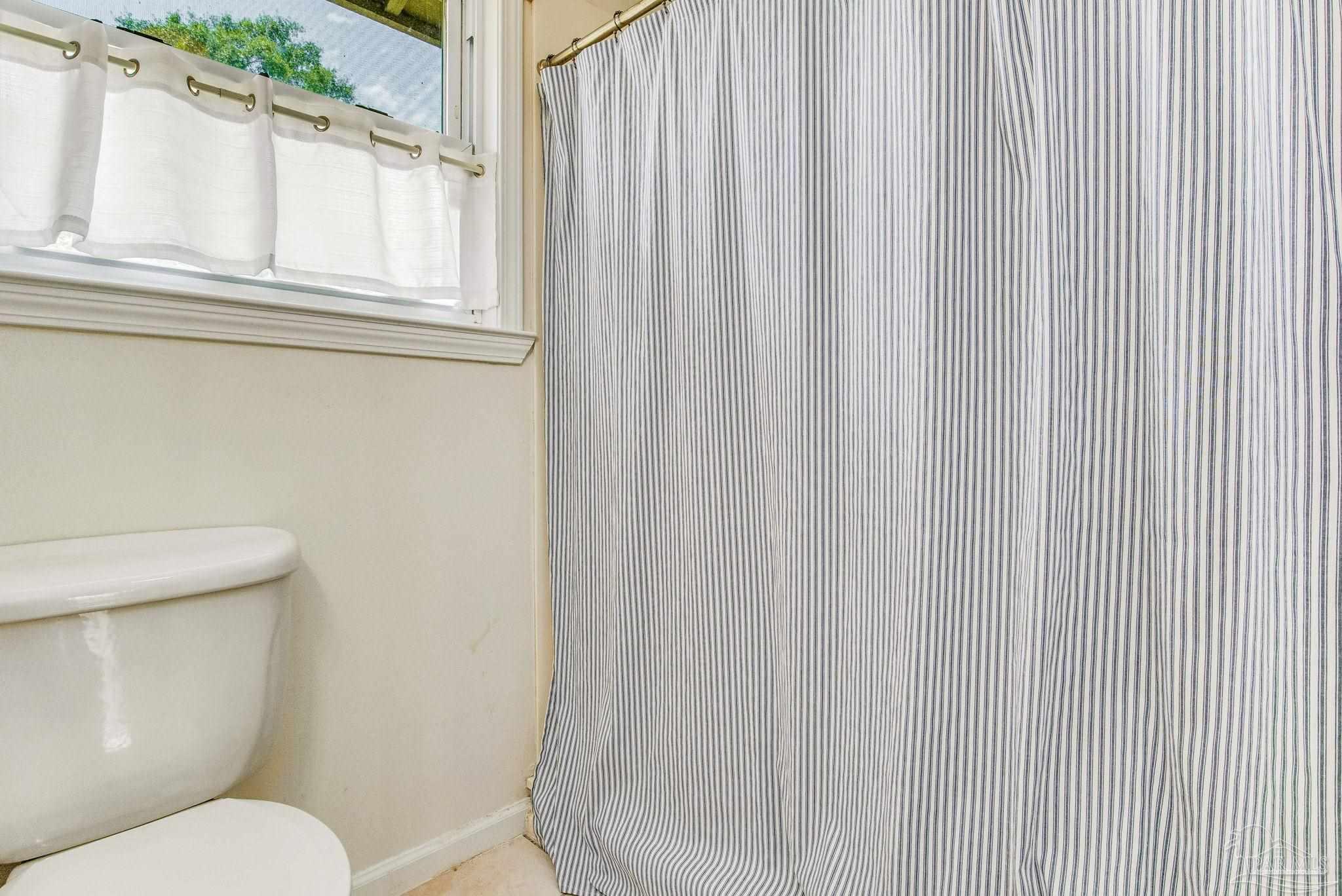 4579 Pilgrim Trail Molino, FL 32577 - Photo 34 of 49