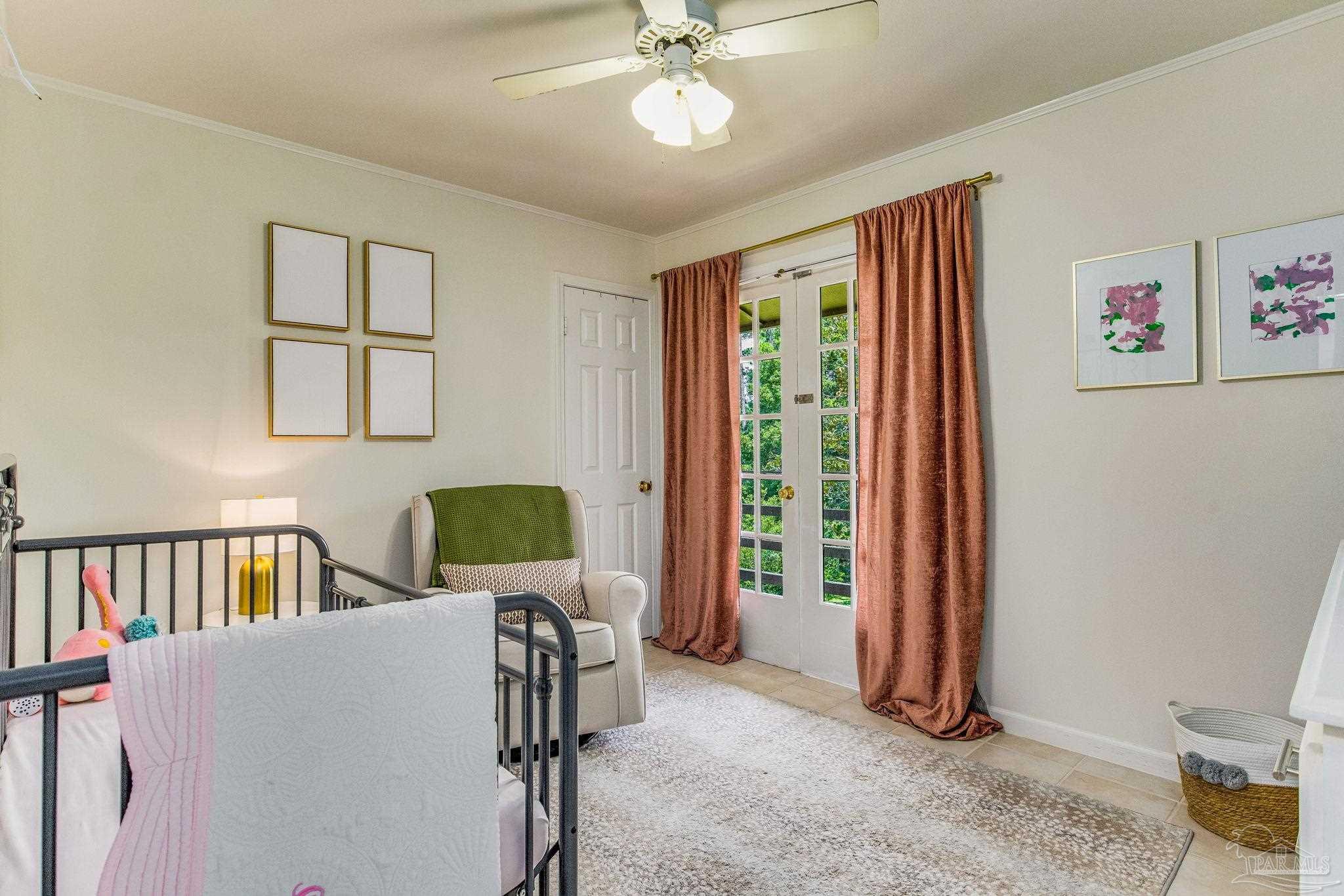 4579 Pilgrim Trail Molino, FL 32577 - Photo 35 of 49