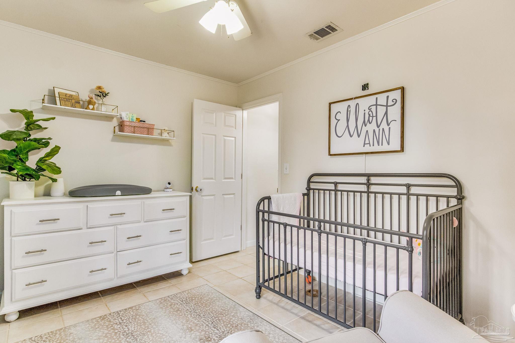 4579 Pilgrim Trail Molino, FL 32577 - Photo 36 of 49