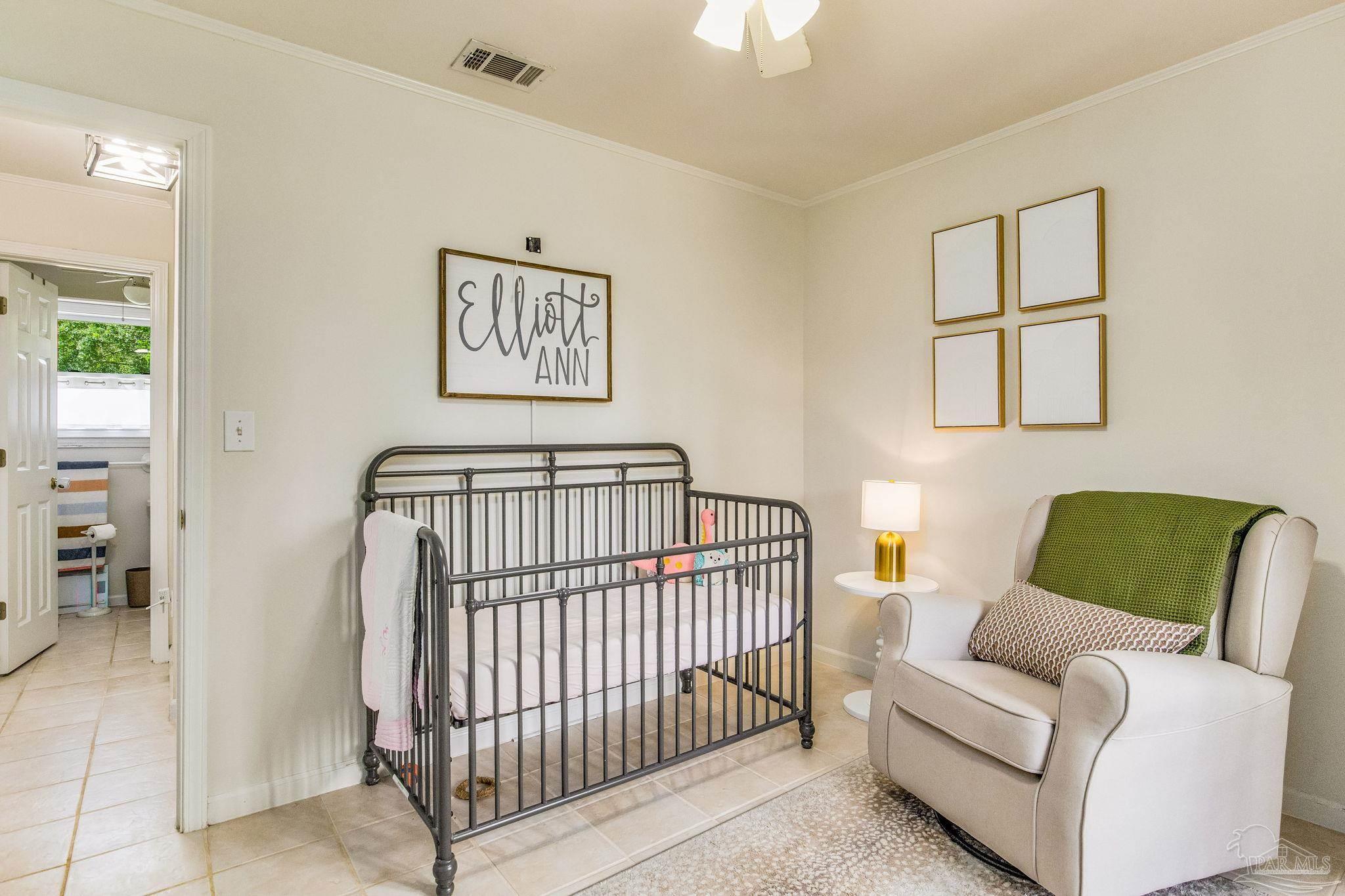 4579 Pilgrim Trail Molino, FL 32577 - Photo 37 of 49