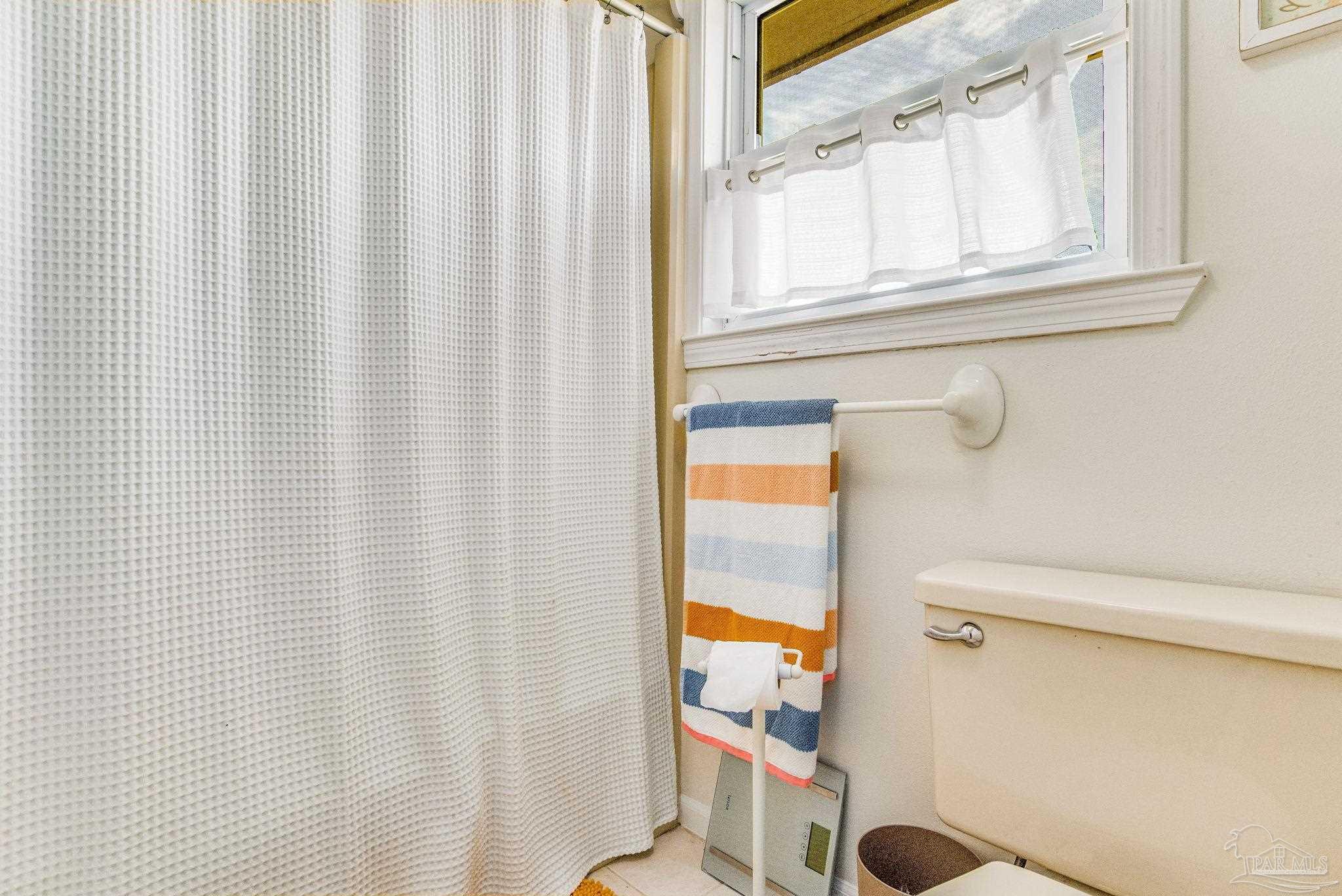 4579 Pilgrim Trail Molino, FL 32577 - Photo 40 of 49