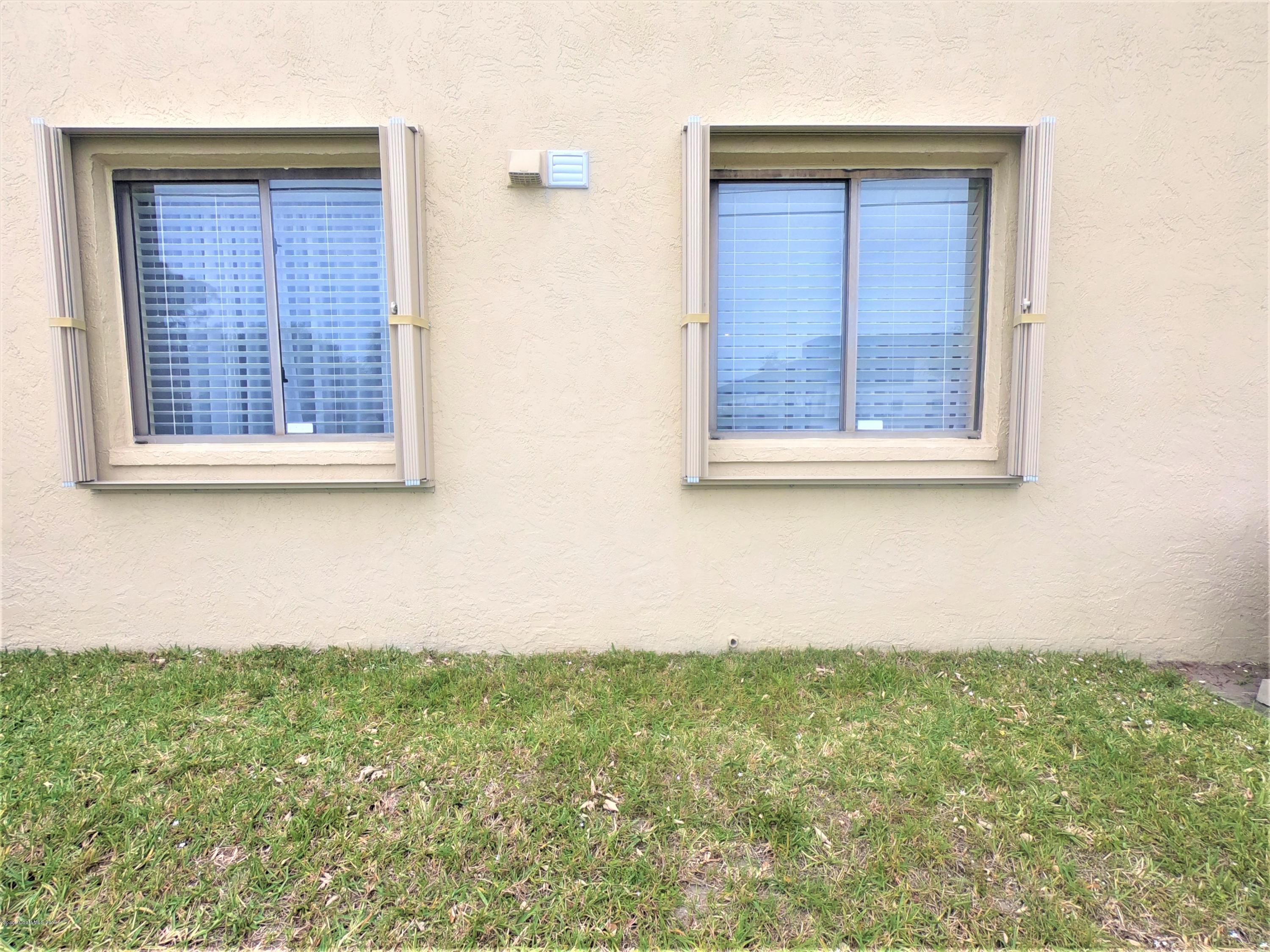 3213 North Murrell Road, Unit 101 Rockledge, FL 32955 - Photo 43 of 46 GOPR0963