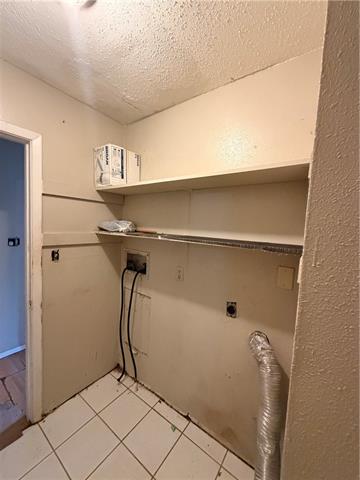 209 Chess Drive Slidell, LA 70458 - Photo 13 of 19