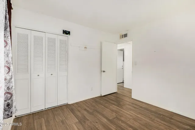 $318,000 | 7520 West Glenrosa Avenue, Phoenix, AZ 85033