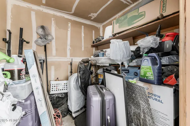 $318,000 | 7520 West Glenrosa Avenue, Phoenix, AZ 85033