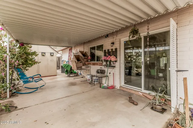 $318,000 | 7520 West Glenrosa Avenue, Phoenix, AZ 85033