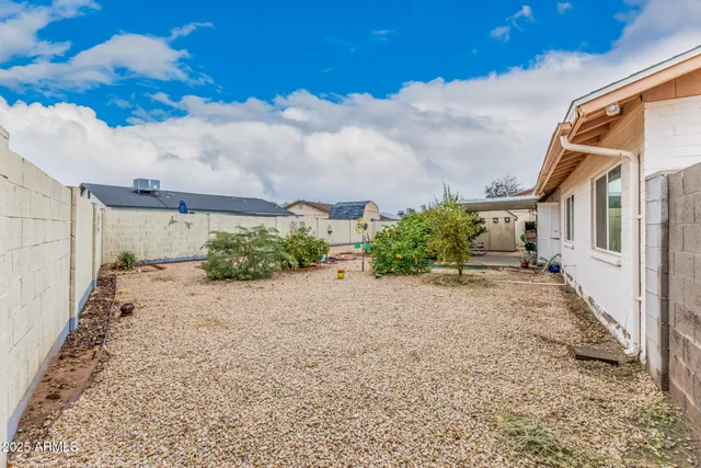 $318,000 | 7520 West Glenrosa Avenue, Phoenix, AZ 85033