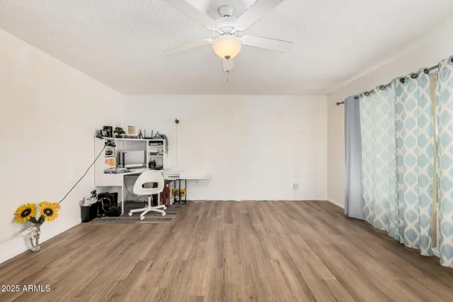 $318,000 | 7520 West Glenrosa Avenue, Phoenix, AZ 85033