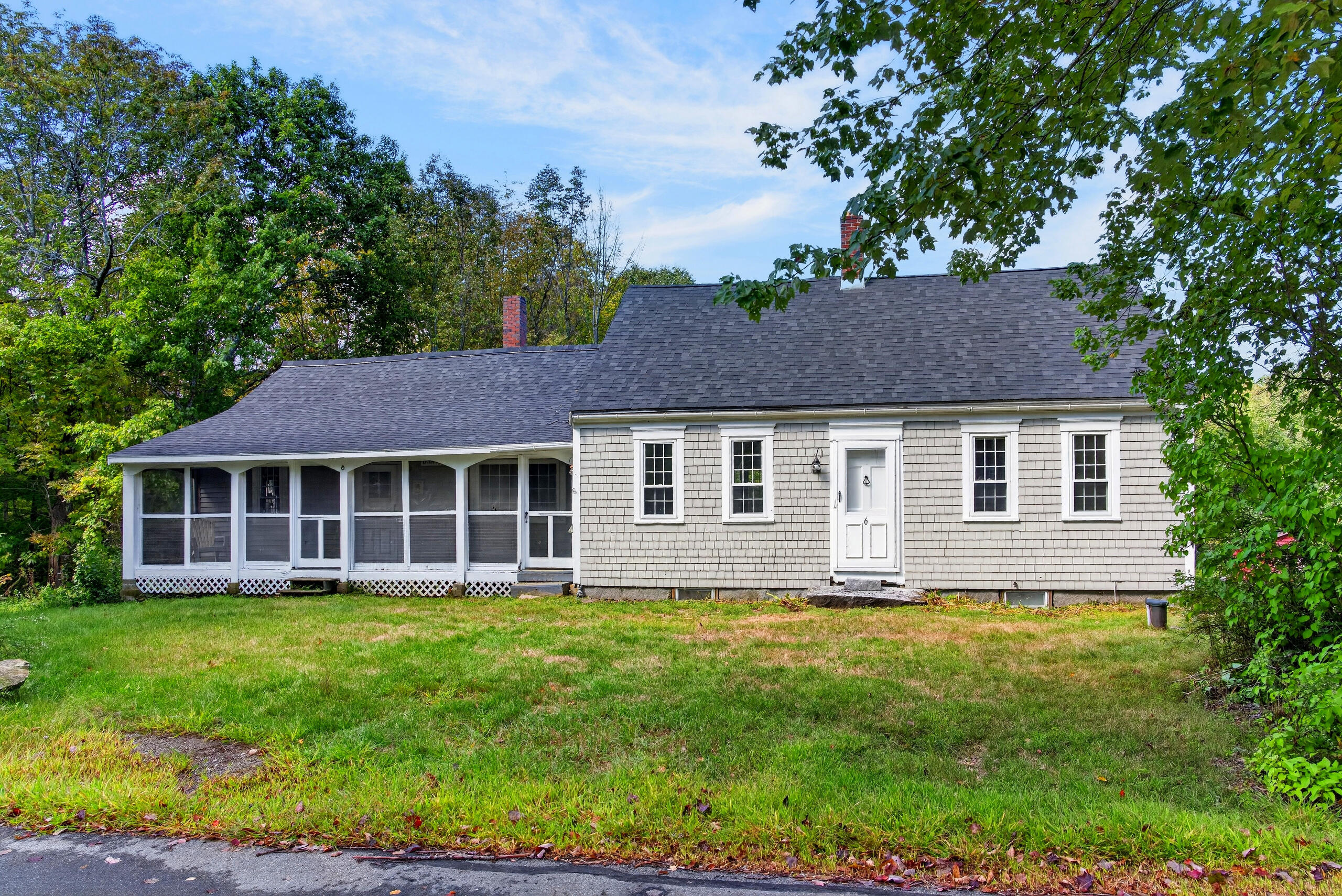 6 Barton Road Windsor, ME 04363 - Photo 37 of 40 051_DSC02021