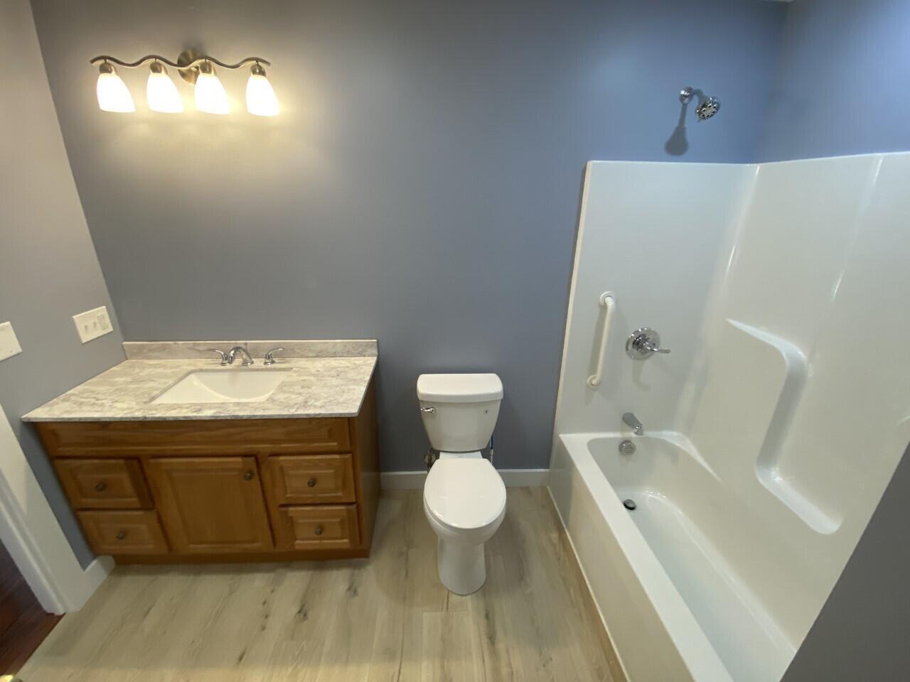 4 Chestnut Street Unity, ME 04988 - Photo 26 of 29 2nd Bath