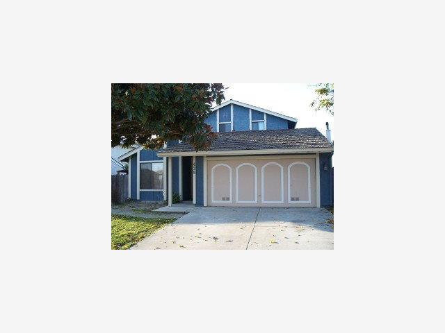 435 Rico Street Salinas, CA 93907 - Photo 1 of 3 Gallery Image 1