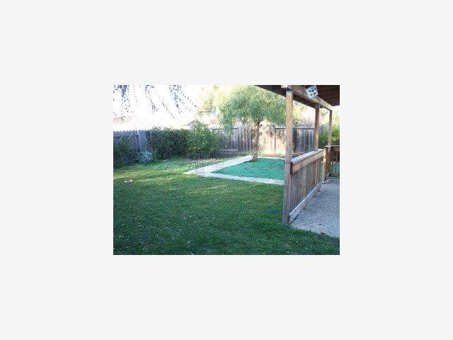 435 Rico Street Salinas, CA 93907 - Photo 2 of 3 Gallery Image 2