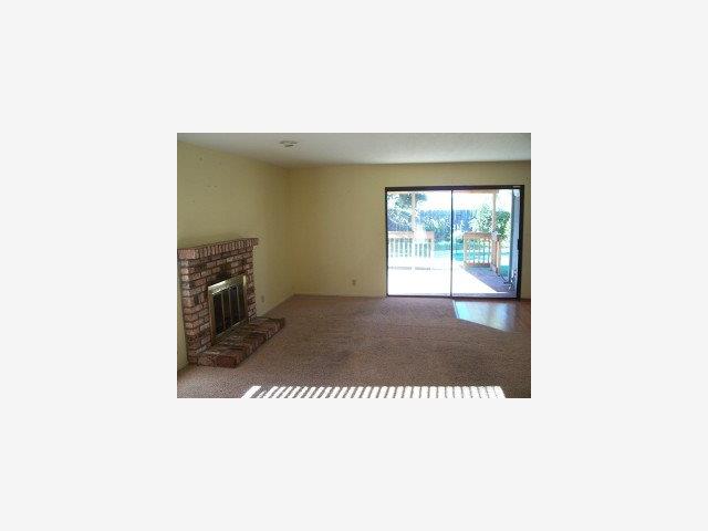 435 Rico Street Salinas, CA 93907 - Photo 3 of 3 Gallery Image 3