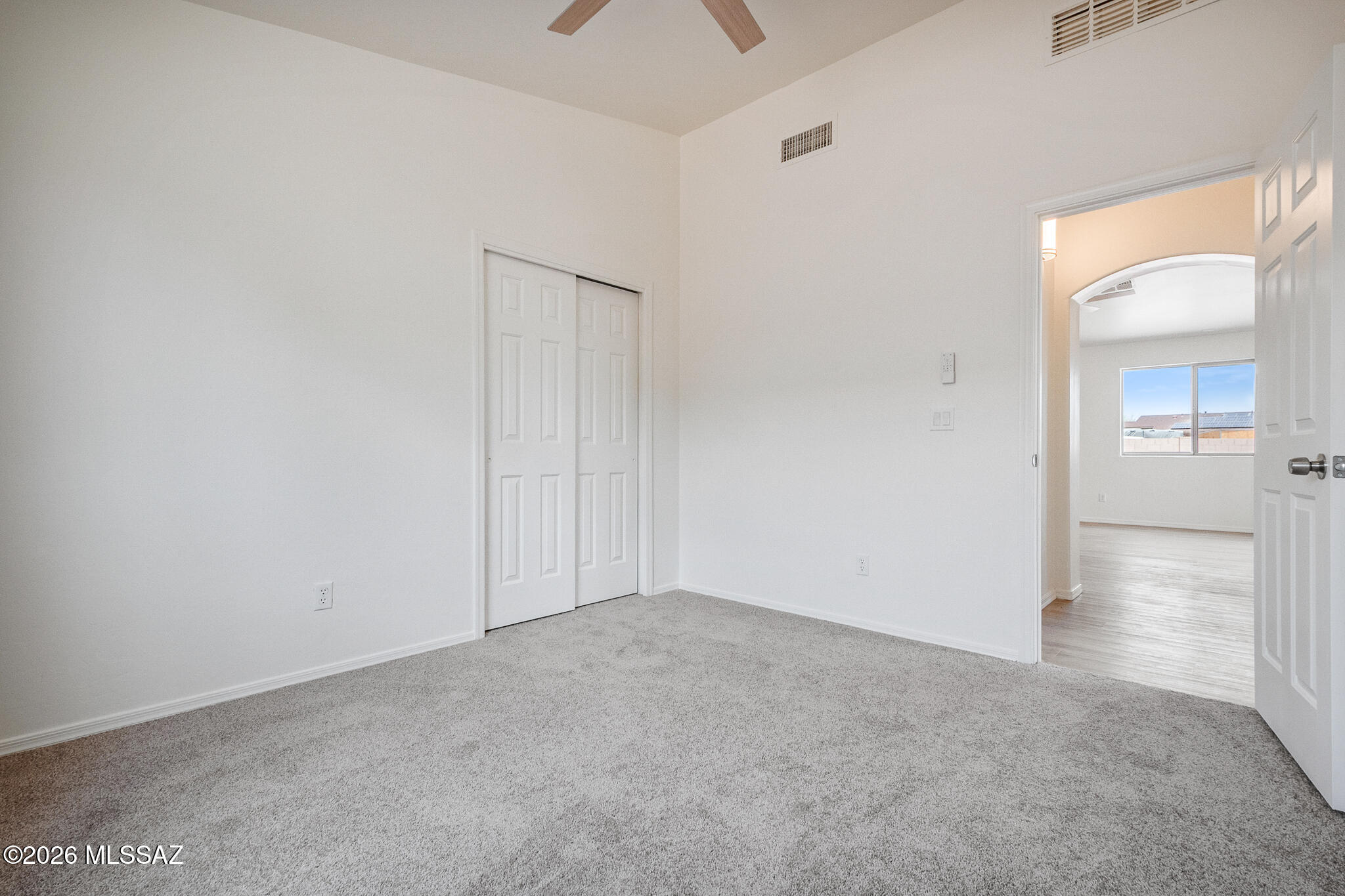 3705 West Tetakusim Road Tucson, AZ 85746 - Photo 31 of 44