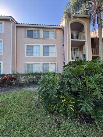 a view of a lake view