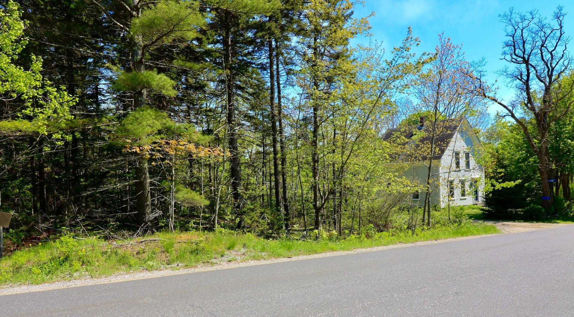 106 Harbor Road Friendship, ME 04547 - Photo 13 of 20 Li_17516_P13_151514