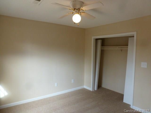 3701 Brown Road Lancaster, SC 29720 - Photo 14 of 23 Gallery Image 14