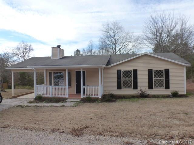3701 Brown Road Lancaster, SC 29720 - Photo 22 of 23 Gallery Image 22