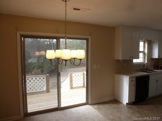 3701 Brown Road Lancaster, SC 29720 - Photo 8 of 23 Gallery Image 8