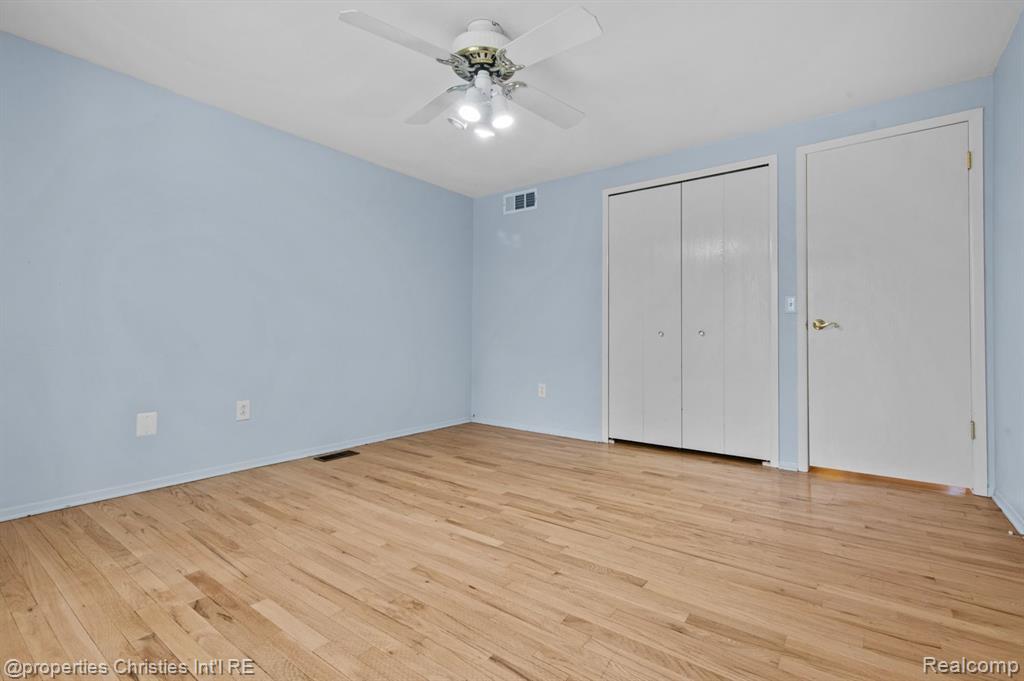 1501 Deerhurst Lane Rochester Hills, MI 48307 - Photo 23 of 38