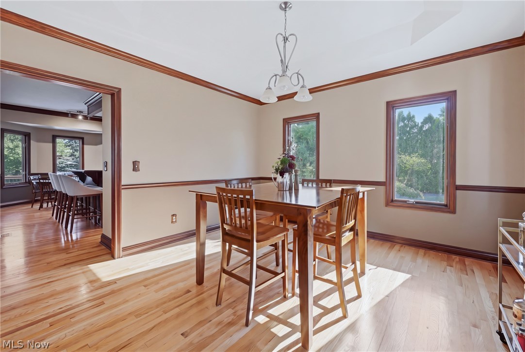 391 Barlow Road Hudson, OH 44236 - Photo 12 of 50 Gallery Image 12