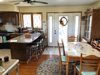 1495 Frazer Road Monticello, KY 42633 - Photo 23 of 56 IMG_0062