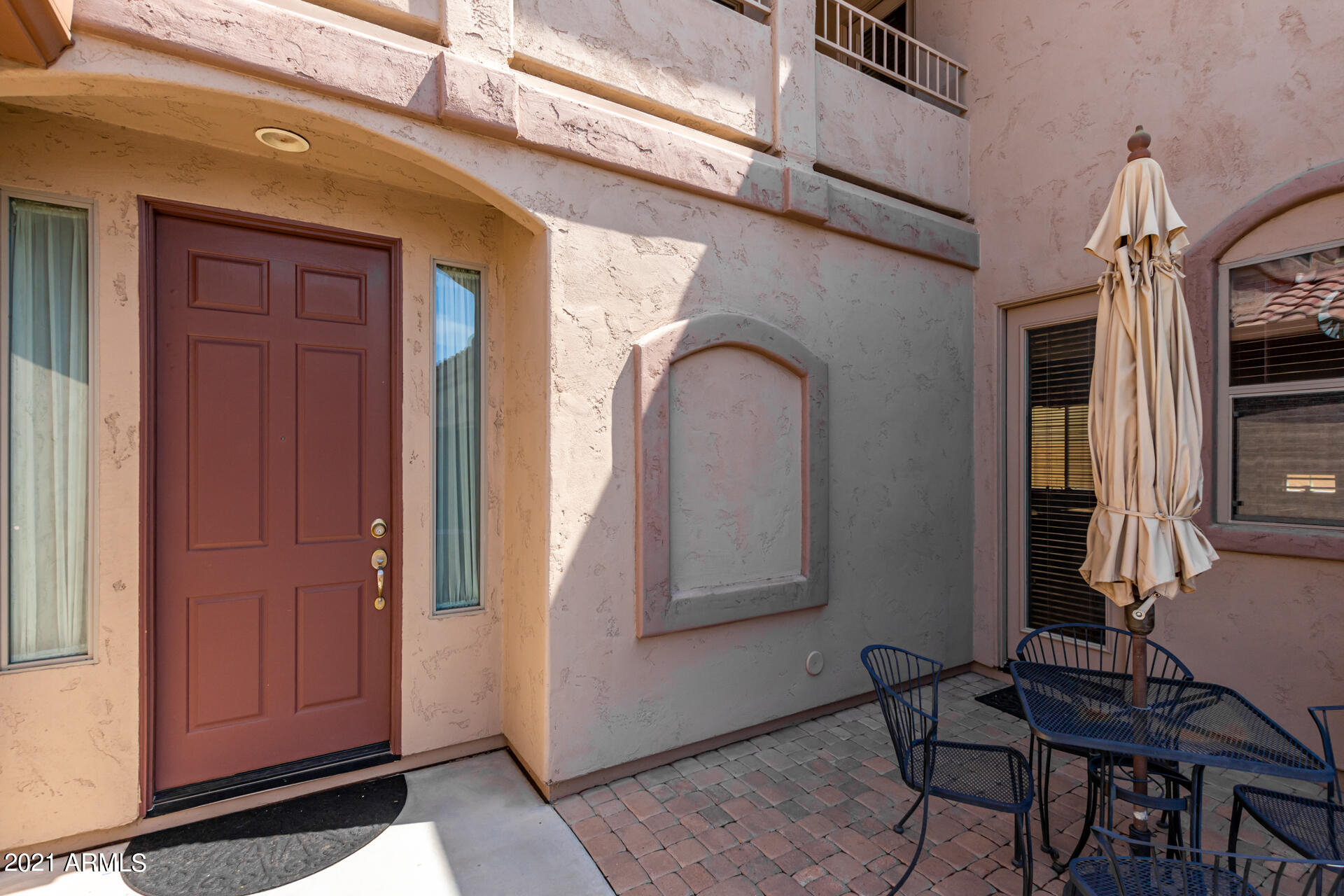 5432 West Red Bird Road Phoenix, AZ 85083 - Photo 5 of 35 05 - Red Bird