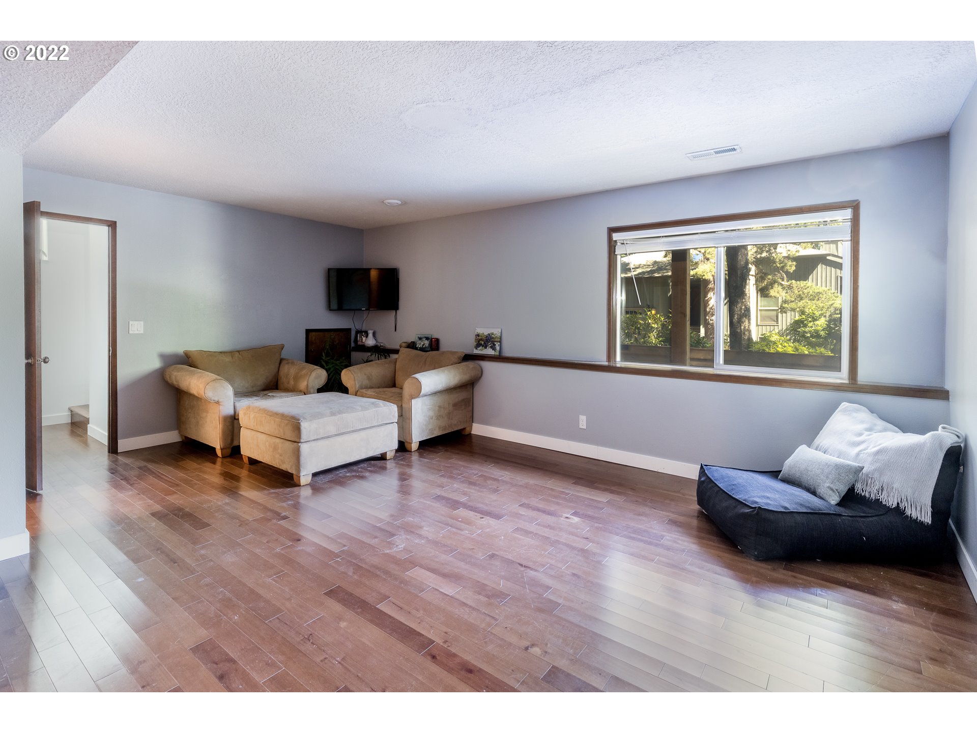 10041 Southwest Quail Post Road Portland, OR 97219 - Photo 24 of 25 Gallery Image 24