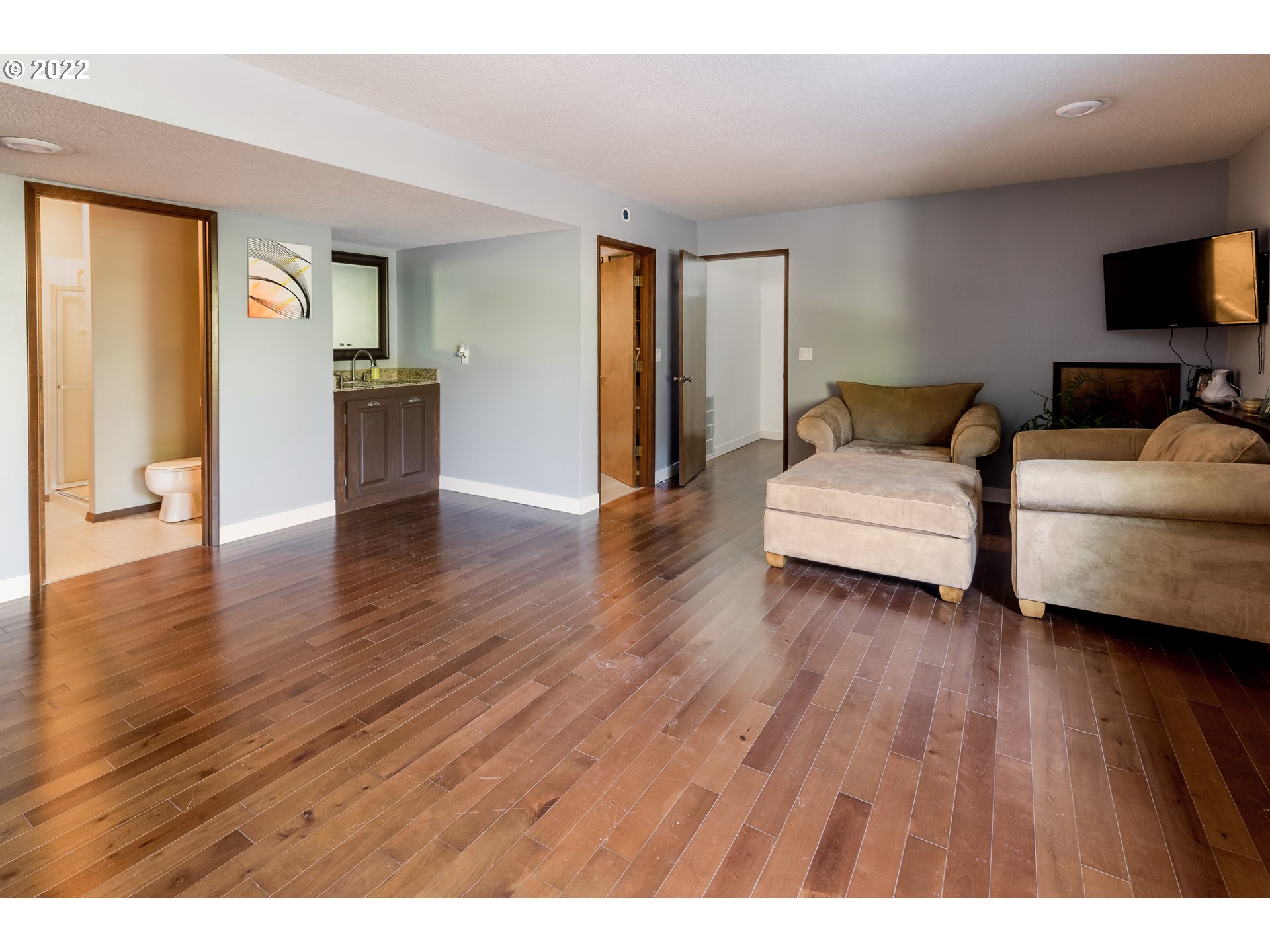 10041 Southwest Quail Post Road Portland, OR 97219 - Photo 25 of 25 Gallery Image 25