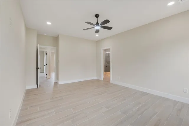 $369,900 | 4379 Collton Lane, Franklin, TX 77856