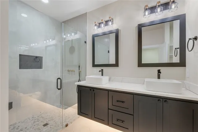 $369,900 | 4379 Collton Lane, Franklin, TX 77856