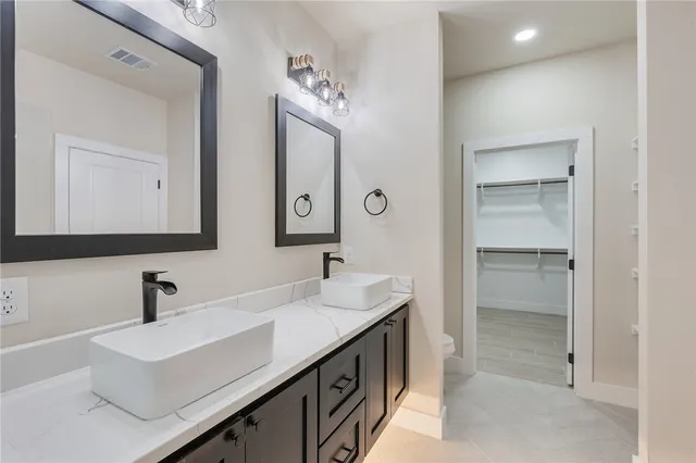 $369,900 | 4379 Collton Lane, Franklin, TX 77856