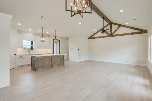 $369,900 | 4379 Collton Lane, Franklin, TX 77856