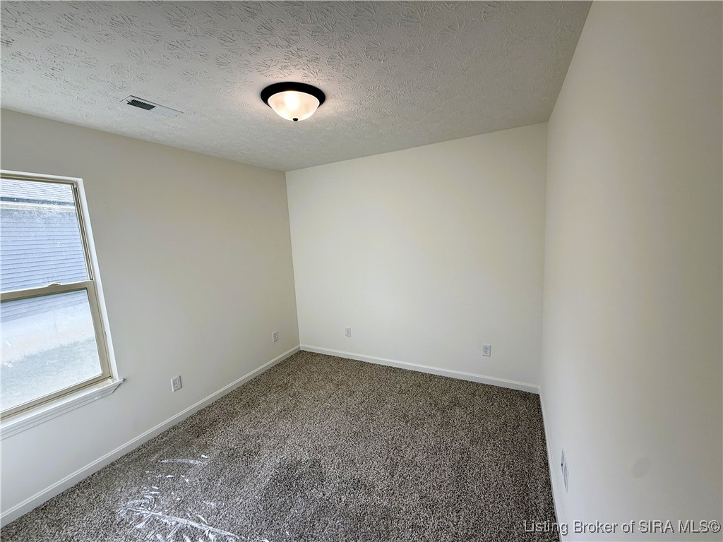 8048 Hudson Lane Georgetown, IN 47122 - Photo 11 of 15 Bedroom #3