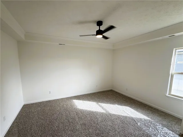 $274,900 | 8048 Hudson Lane, Georgetown, IN 47122