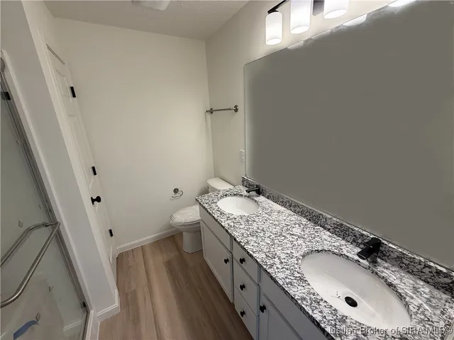 $274,900 | 8048 Hudson Lane, Georgetown, IN 47122