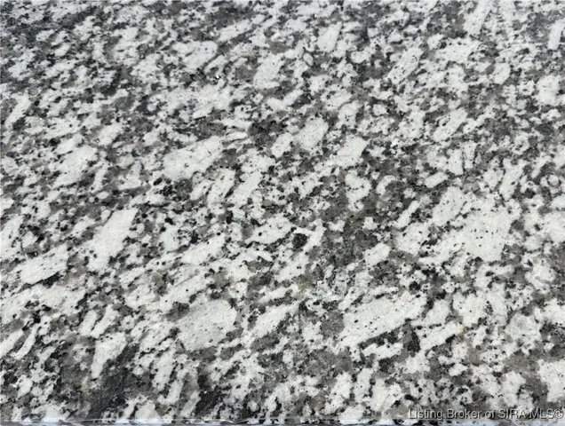 $274,900 | 8048 Hudson Lane, Georgetown, IN 47122