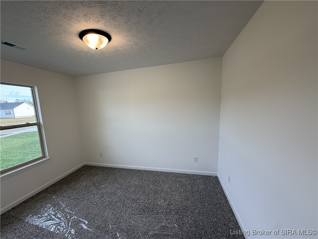 8048 Hudson Lane Georgetown, IN 47122 - Photo 9 of 15 Bedroom #2