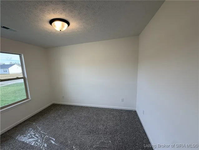 $274,900 | 8048 Hudson Lane, Georgetown, IN 47122