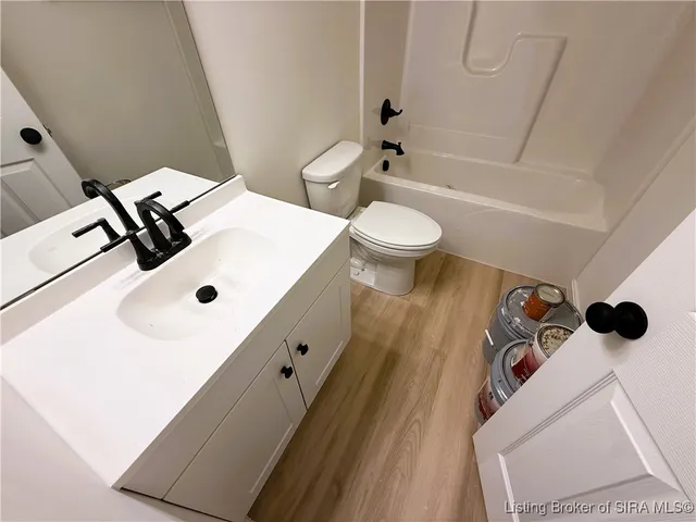 $274,900 | 8048 Hudson Lane, Georgetown, IN 47122