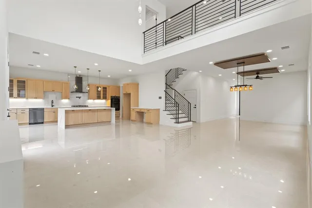 $824,900 | 4146 Khawlah Nafal Court, Irving, TX 75038