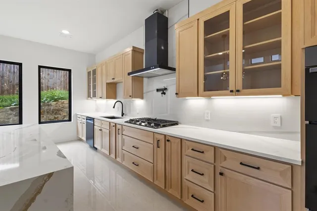 $824,900 | 4146 Khawlah Nafal Court, Irving, TX 75038