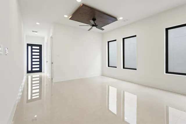 $824,900 | 4146 Khawlah Nafal Court, Irving, TX 75038