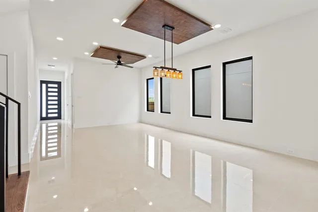 $824,900 | 4146 Khawlah Nafal Court, Irving, TX 75038