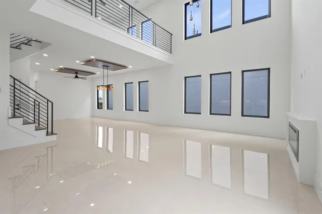 $824,900 | 4146 Khawlah Nafal Court, Irving, TX 75038