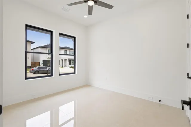 $824,900 | 4146 Khawlah Nafal Court, Irving, TX 75038