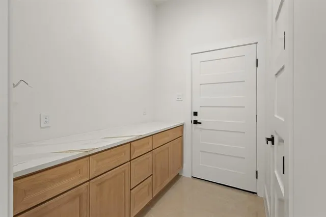 $824,900 | 4146 Khawlah Nafal Court, Irving, TX 75038